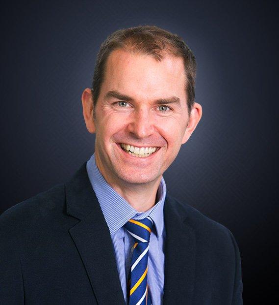 Dr. Mark P Robinson | doctor | 111 Goodchap St, Noosaville QLD 4566, Australia | 0753468000 OR +61 7 5346 8000