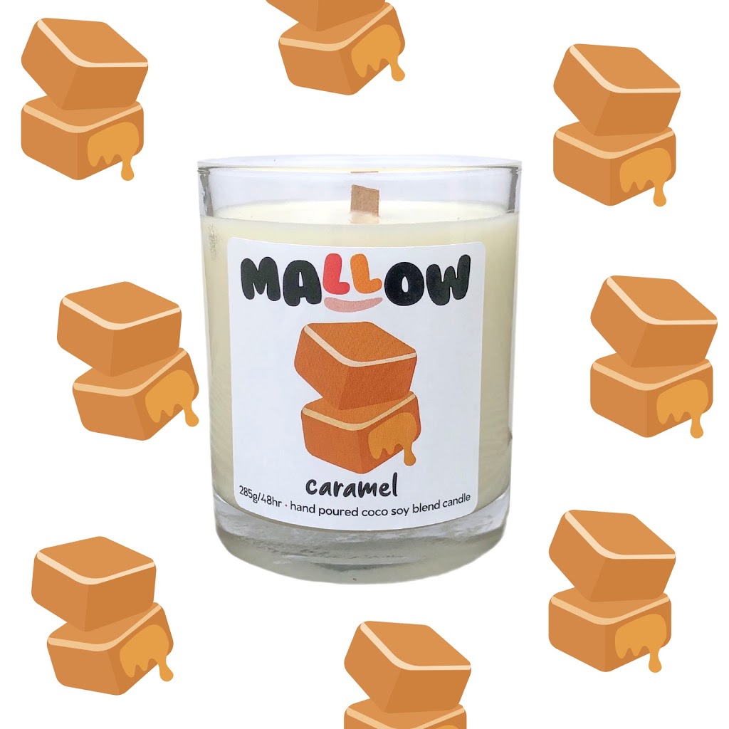 Mallow Au | home goods store | 904 Howitt Street, Wendouree VIC 3355, Australia