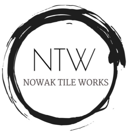 Nowak Tile Works | 40 Marble Arch Pl, Arundel QLD 4214, Australia | Phone: 0432 520 097