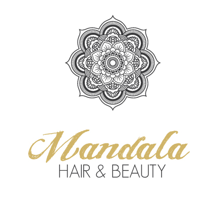 Mandala Hair and Beauty | hair care | Shop5/6 Logandowns Dr, Meadowbrook QLD 4131, Australia | 0732008856 OR +61 7 3200 8856