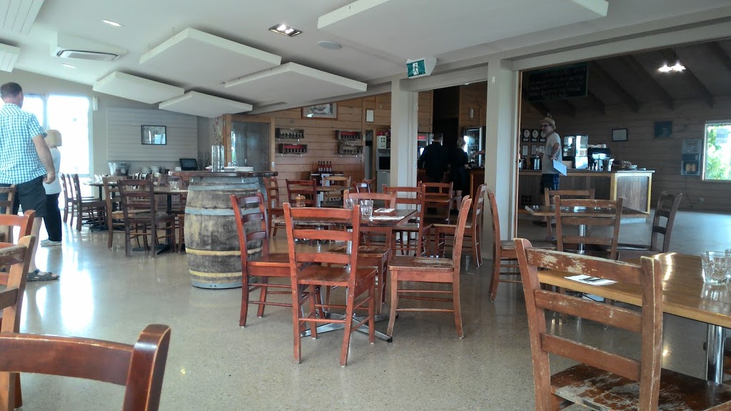 Morrisons Winery and Restaurant | 123 Merool Rd, Moama NSW 2731, Australia | Phone: (03) 5480 0126