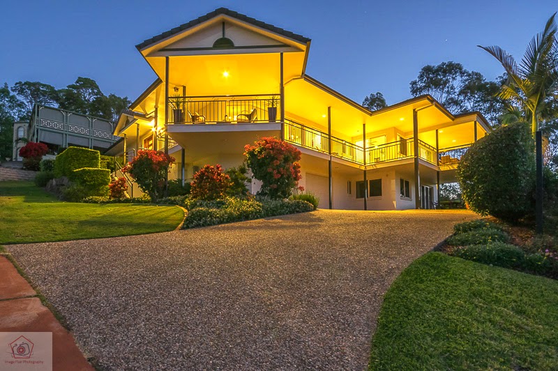 Image Flair Photography | real estate agency | Ormeau Ridge Rd, Ormeau Hills QLD 4208, Australia | 0425337766 OR +61 425 337 766