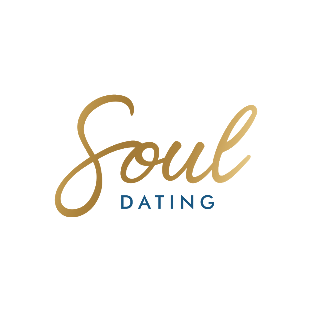 Soul Dating | 39 Curzon Dr, Ocean Grove VIC 3226, Australia | Phone: 0417 601 299