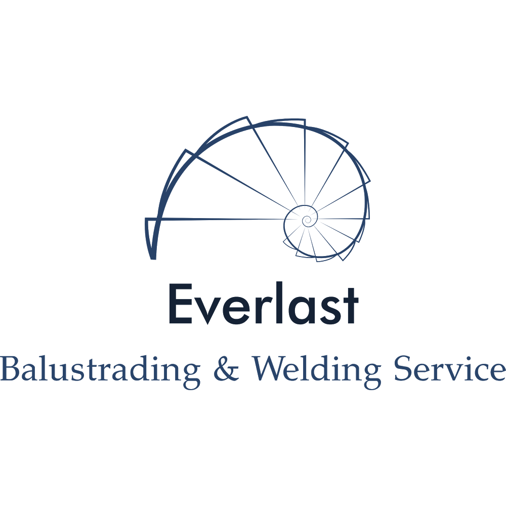 Everlast Balustrading & Welding Services | 25 Stammers Rd, Traralgon VIC 3844, Australia | Phone: 0439 361 471