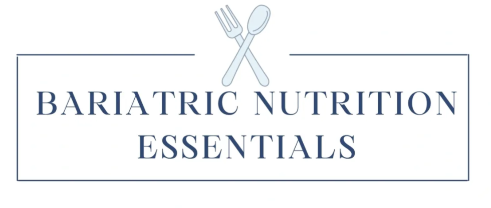 Bariatric Nutrition Essentials | health | Ste 9/60-62 Albany St, Coffs Harbour NSW 2450, Australia | 0266500966 OR +61 2 6650 0966