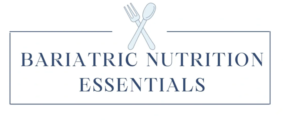 Bariatric Nutrition Essentials | Ste 9/60-62 Albany St, Coffs Harbour NSW 2450, Australia | Phone: (02) 6650 0966