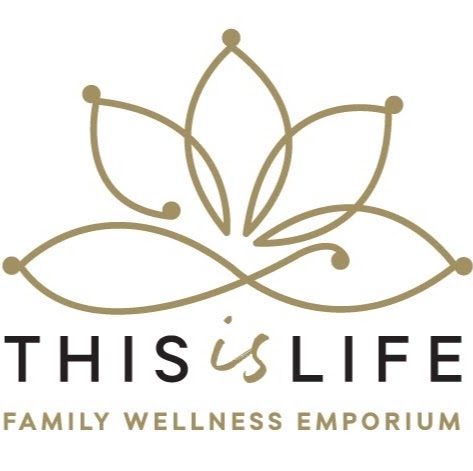 This Is Life, Wellness Centre | gym | 109 Brighton Rd, Elwood VIC 3190, Australia | 0395315050 OR +61 3 9531 5050
