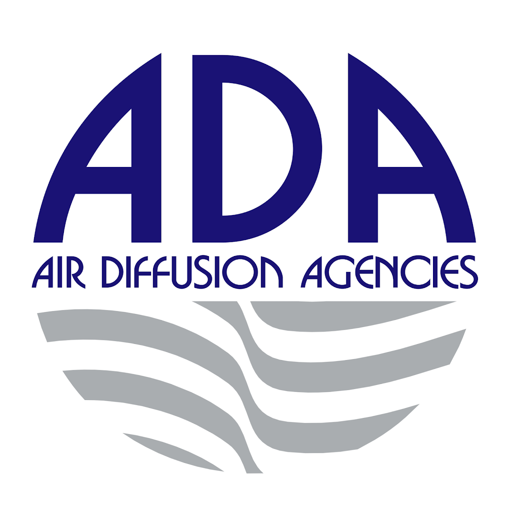 Air Diffusion Agencies Pty Ltd. | store | 19 Roxburgh Ave, Lonsdale SA 5160, Australia | 0883072300 OR +61 8 8307 2300