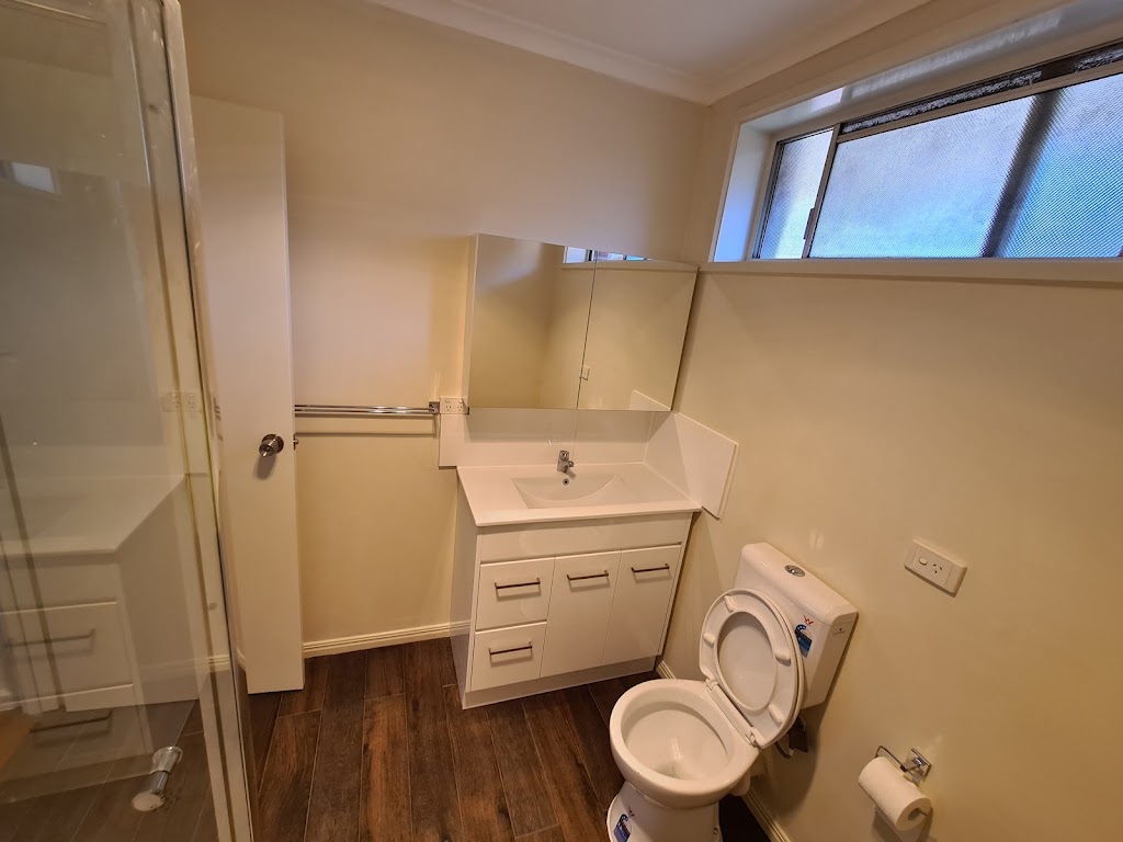 HT Kitchen Cabinets | 2A Boileau St, Keysborough VIC 3173, Australia | Phone: 0434 092 452
