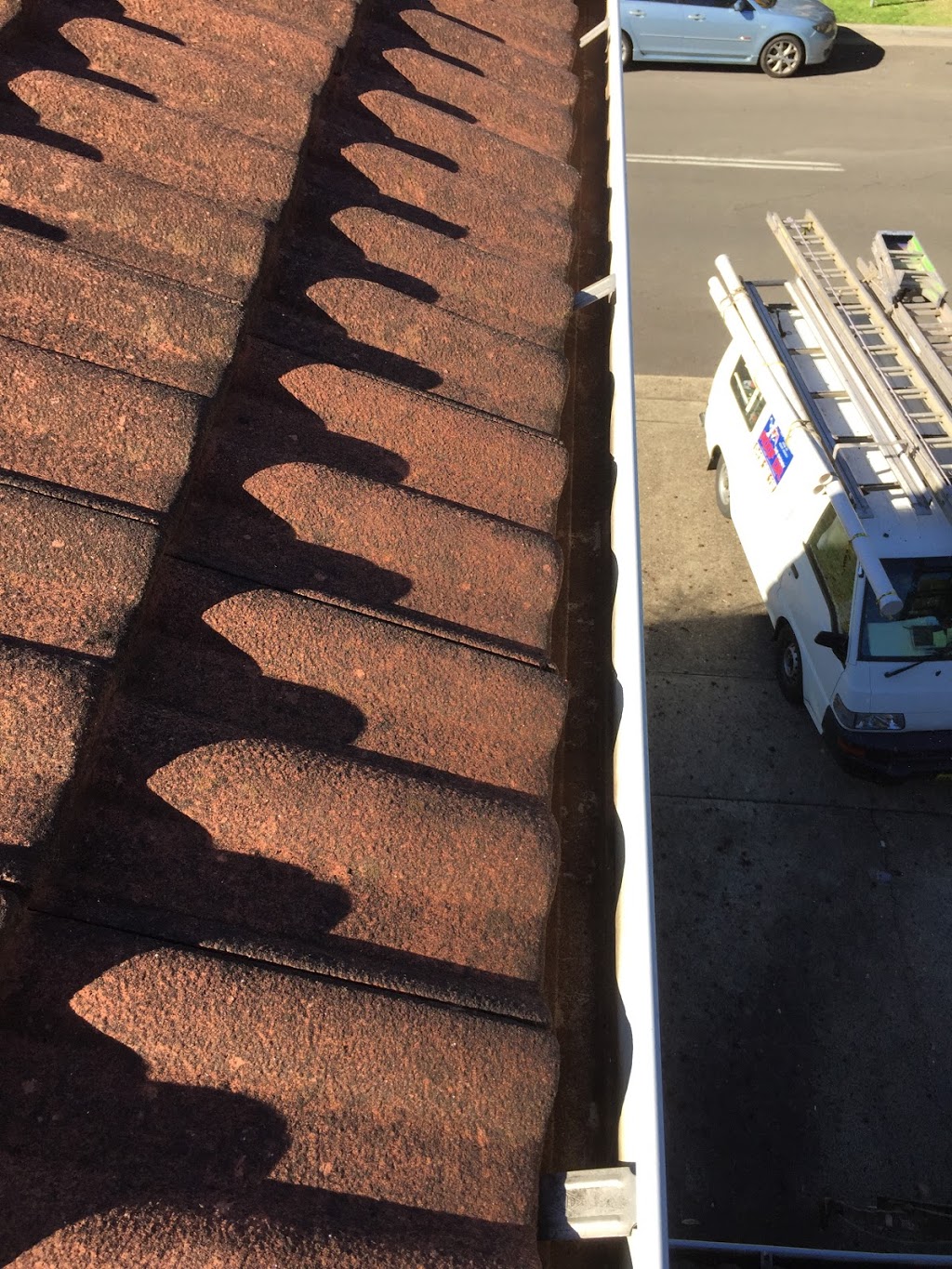 The Sydney Roof Doctor | roofing contractor | #4, Acacia Pl, Sydney NSW 2145, Australia | 0419162112 OR +61 419 162 112
