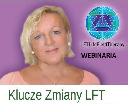 LFT Personal Empowerment Coaching | health | 95 Georgetown Dr, Safety Bay WA 6169, Australia | 0895286097 OR +61 8 9528 6097