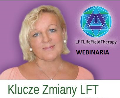 LFT Personal Empowerment Coaching | 95 Georgetown Dr, Safety Bay WA 6169, Australia | Phone: (08) 9528 6097