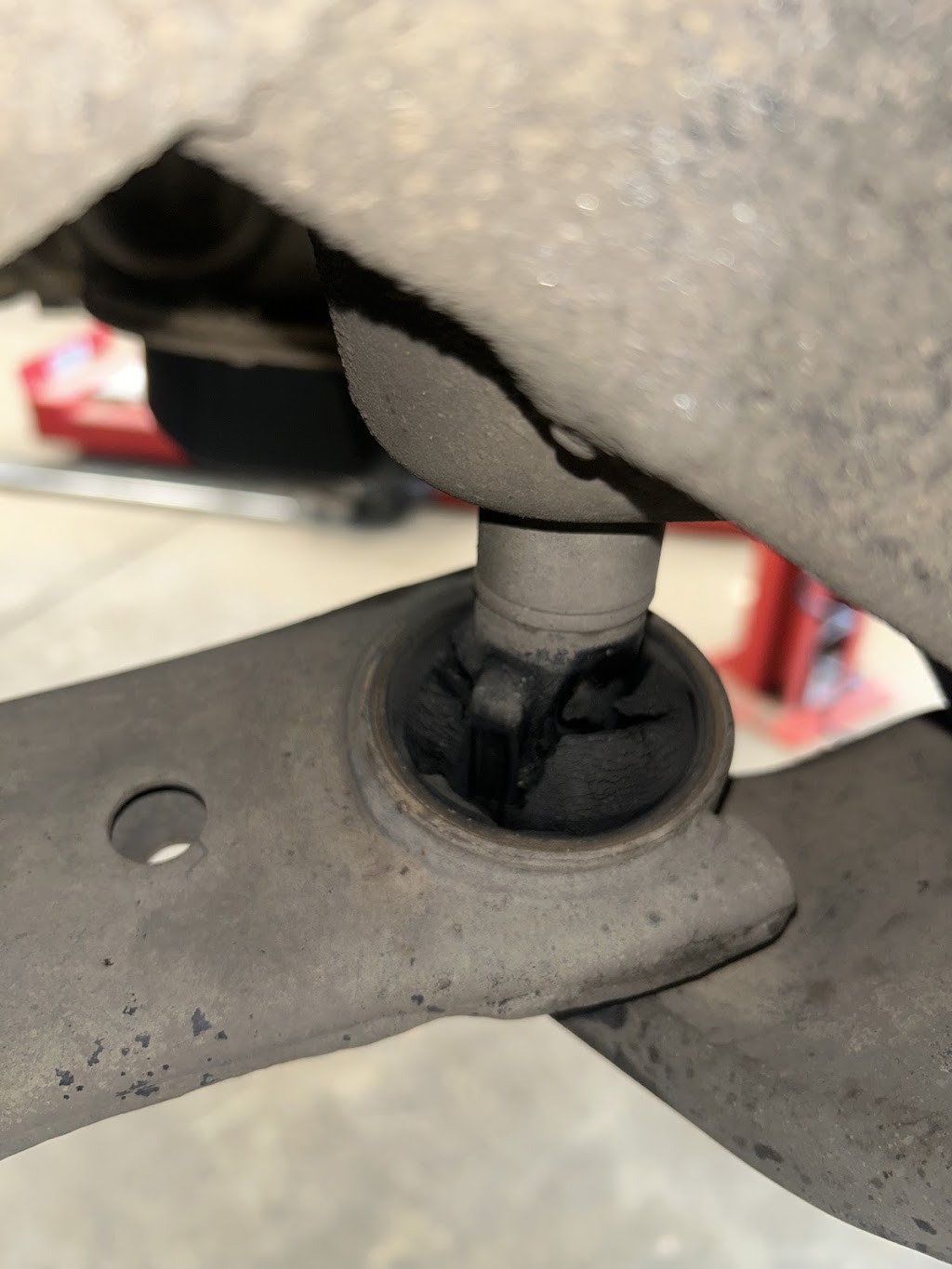 Hiriart’s Mobile Mechanics | Churchill VIC 3844, Australia | Phone: 0431 564 444