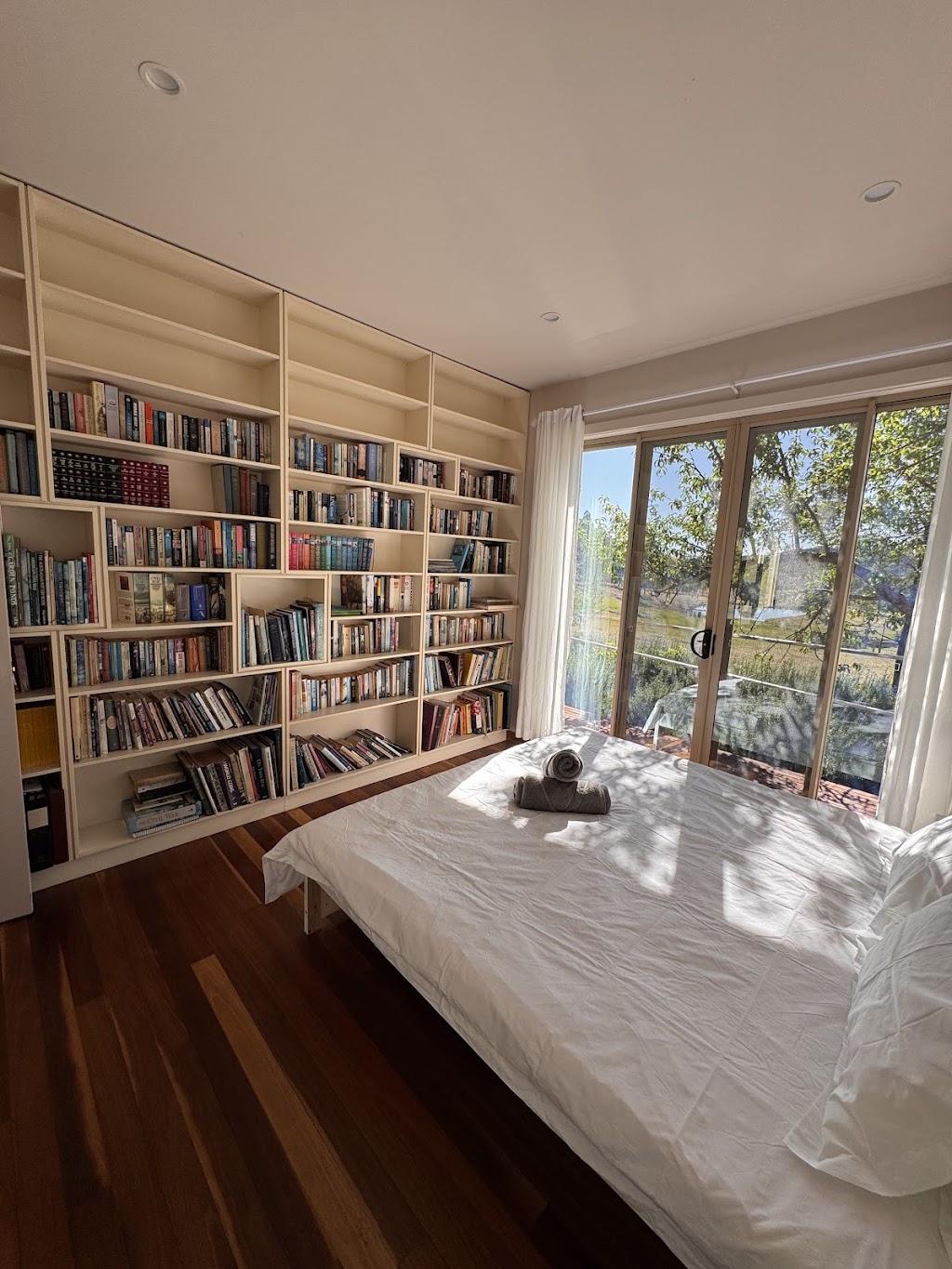 8478 putty road putty NSW | 8478 Putty Rd, Putty NSW 2330, Australia | Phone: 0421 687 259