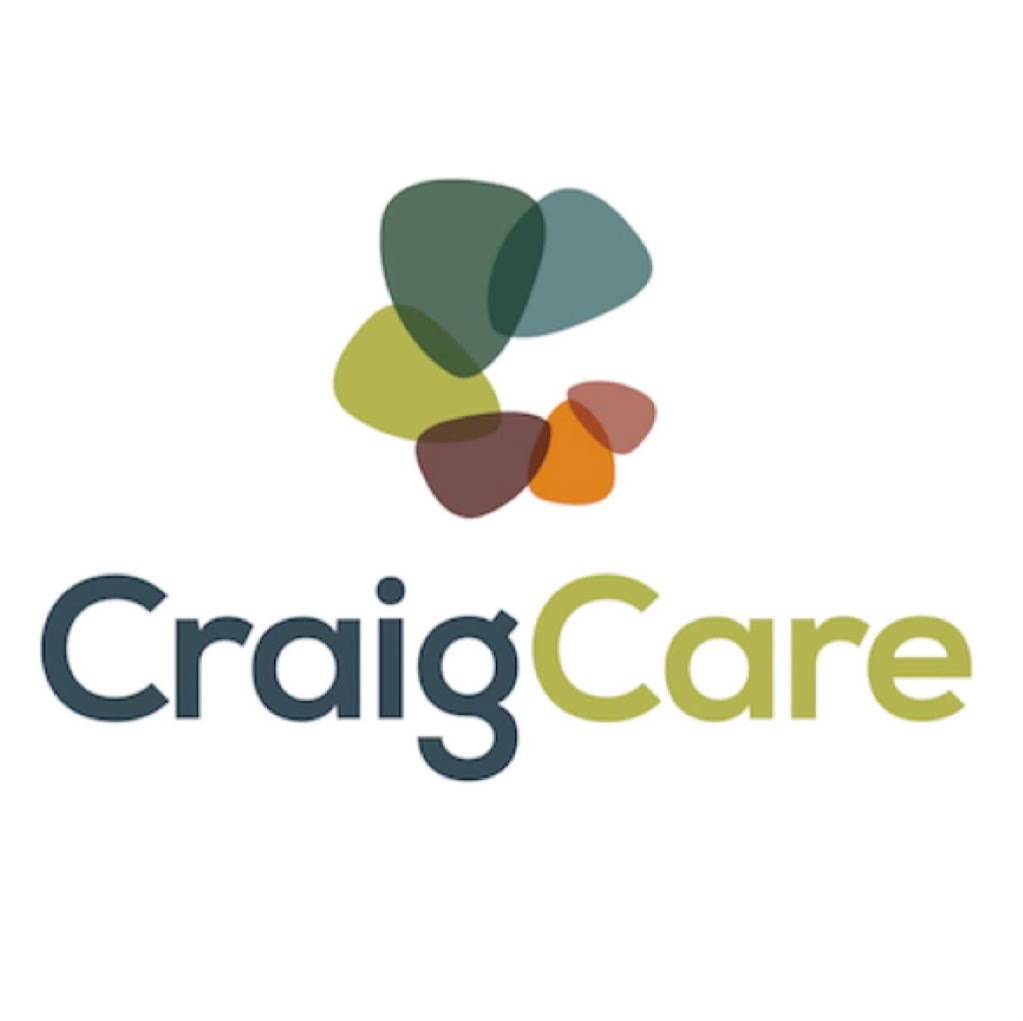 CraigCare Pascoe Vale | 1A Virginia St, Pascoe Vale VIC 3044, Australia | Phone: (03) 8311 3700