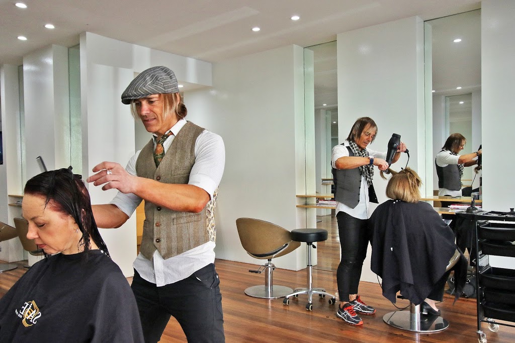 Saje Haircutters | 65 Doncaster Rd, Balwyn North VIC 3104, Australia | Phone: (03) 9859 1935