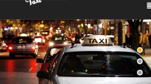 Perth Sure Taxi | 42 Brandeis Grv, Karnup WA 6176, Australia | Phone: 0424 740 140