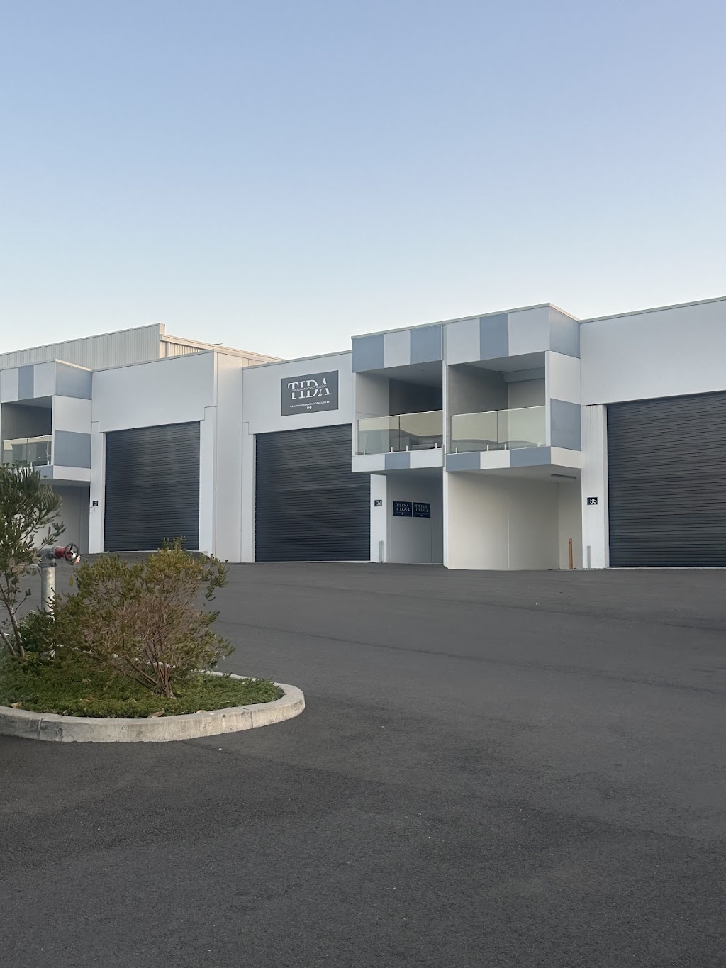 The Illawarra Dance Academy | 36/7 Waynote Pl, Unanderra NSW 2526, Australia | Phone: 0405 135 886