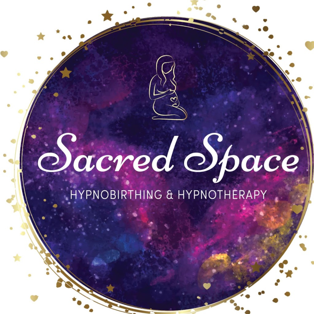 Sacred Space Hypnobirthing & Hypnotherapy | 10 Harrogate Pl, Gumdale QLD 4145, Australia | Phone: 0413 013 077