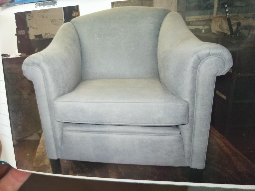 Lane Cove Upholstery PTY Ltd. | 124 Centennial Ave, Lane Cove NSW 2066, Australia | Phone: (02) 9427 3080