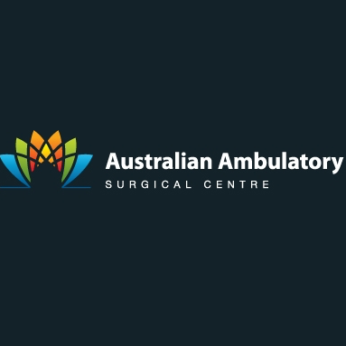 Australian Ambulatory Surgical Centre | 761 Punchbowl Rd, Punchbowl NSW 2196, Australia | Phone: (02) 9791 1200