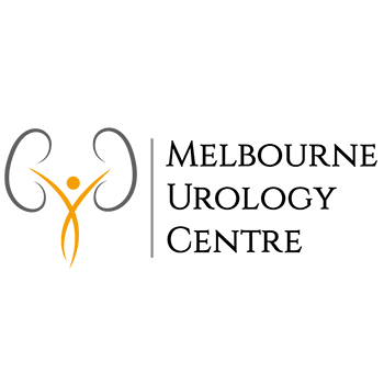 Melbourne Urology Centre | doctor | Anderson Rd, Kilmore VIC 3764, Australia | 1300702811 OR +61 1300 702 811