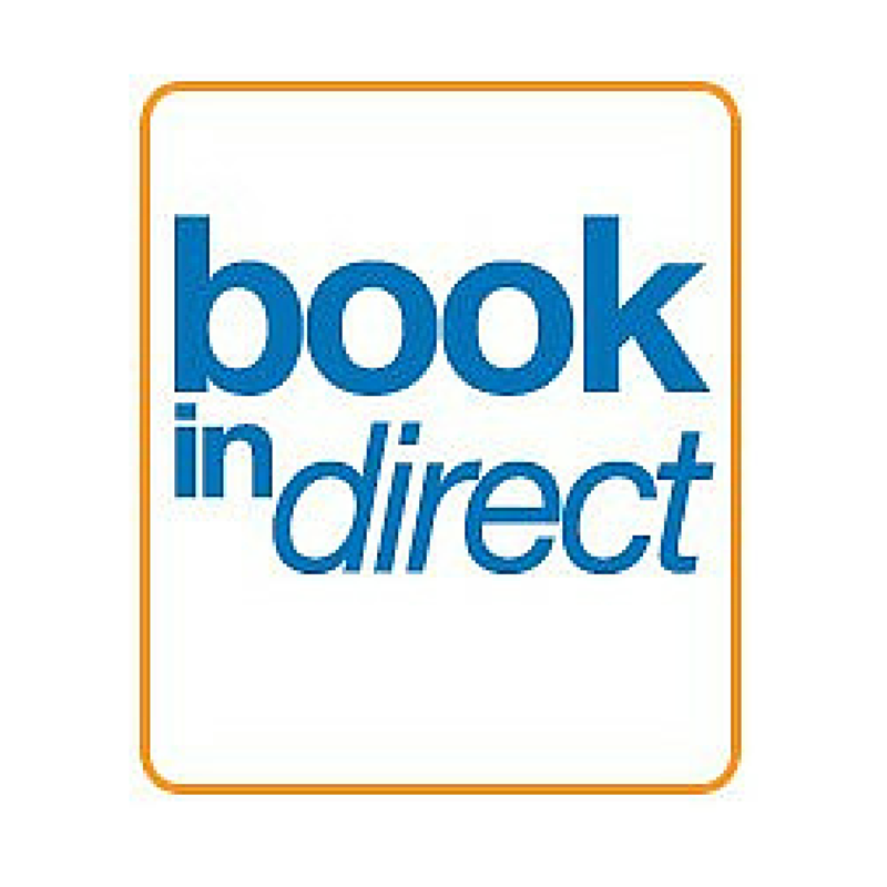 Bookindirect Pty Ltd | travel agency | 1/2 Mitchell St, Dubbo NSW 2830, Australia | 0407444690 OR +61 407 444 690