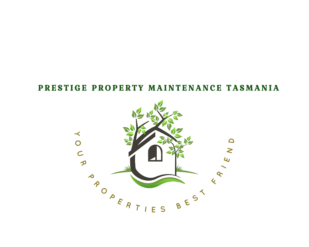 Prestige property maintenance Tasmania | Chardonnay Dr, Hawley Beach TAS 7307, Australia | Phone: 0435 487 057