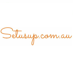 Setusup | 380 Somersby Falls Rd, Somersby NSW 2250, Australia | Phone: 0450 273 347