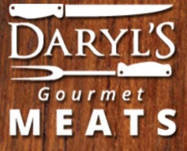 Daryls Gourmet Meats | 2/71-73 Frenchmans Rd, Randwick NSW 2031, Australia | Phone: (02) 9398 7832