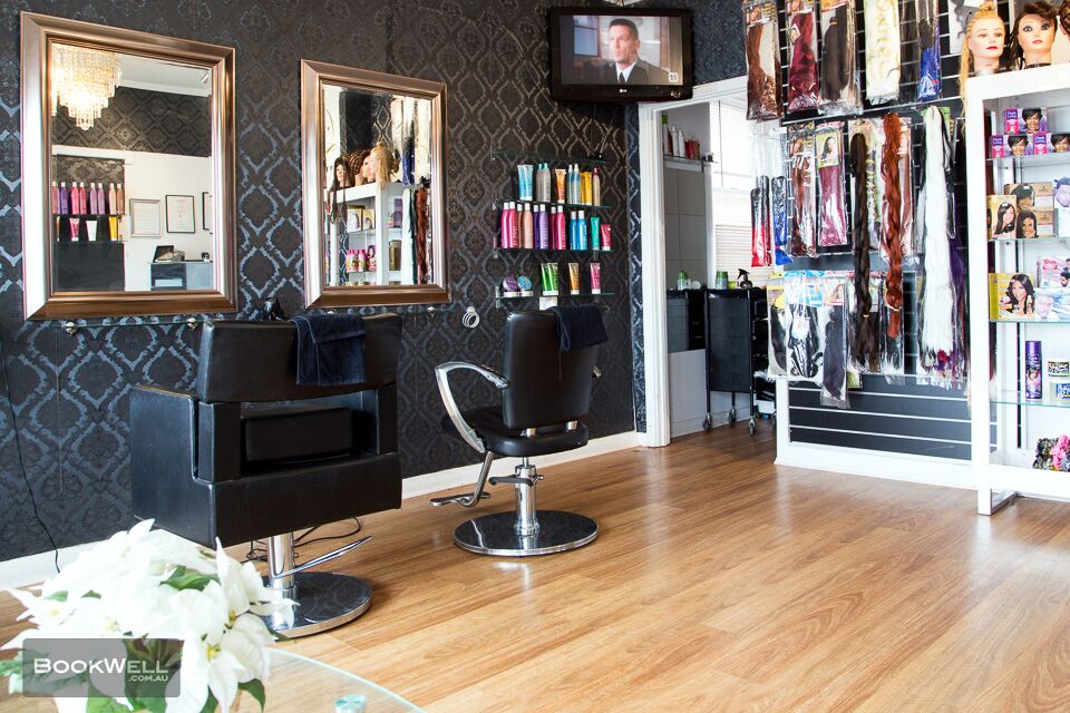 La Grace Hair Salon | hair care | 147 Marion Rd, Richmond SA 5033, Australia | 0883524059 OR +61 8 8352 4059