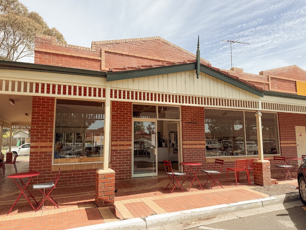 Pearcedale General | Shop 1/75-99 Baxter-Tooradin Rd, Pearcedale VIC 3912, Australia | Phone: (03) 9989 6978