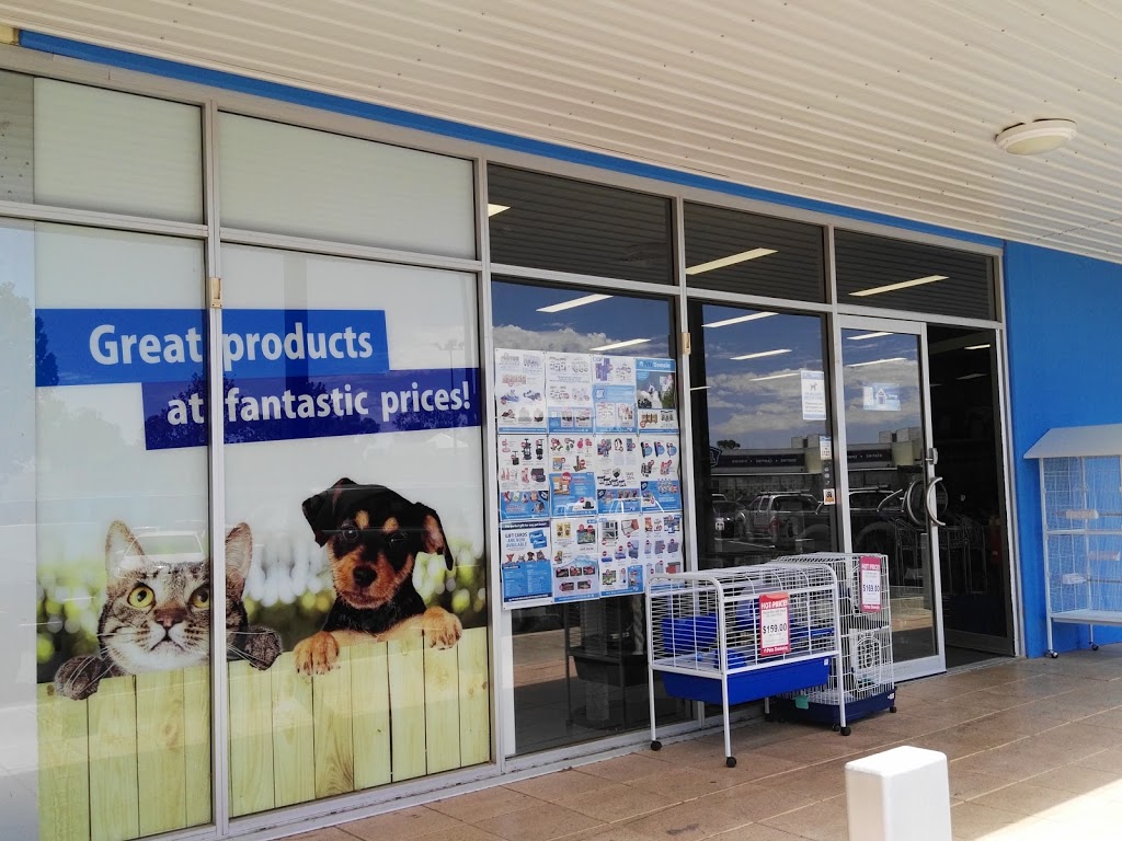 Pets Domain | pet store | Gawler Park Shopping Centre, 485 Main N Rd, Evanston SA 5116, Australia | 0885227146 OR +61 8 8522 7146