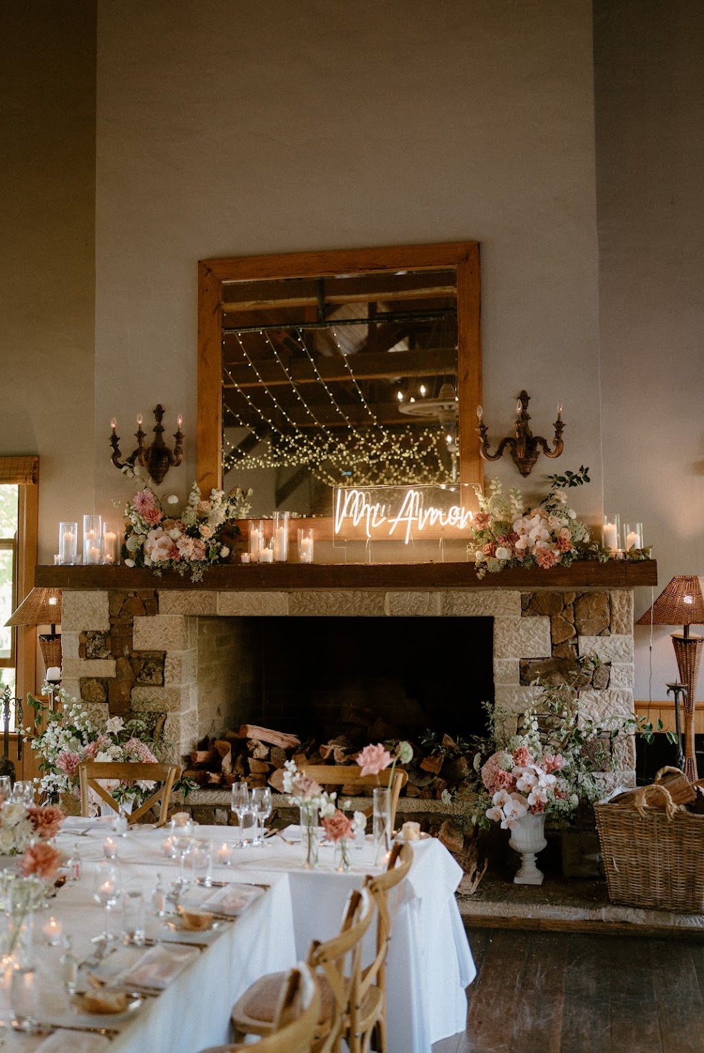 Sweet Pea Botanica | Unit 14/70 Bridge St, Picton NSW 2571, Australia | Phone: 0437 674 823