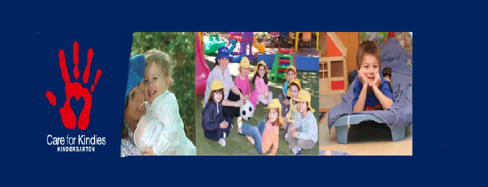 Care for Kindies Kindergarten | 37 Knox St, Belmore NSW 2192, Australia | Phone: (02) 9758 9455