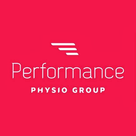Performance Physio Group - Pimlico | physiotherapist | 13 Fulham Rd, Pimlico QLD 4812, Australia | 0747289999 OR +61 7 4728 9999