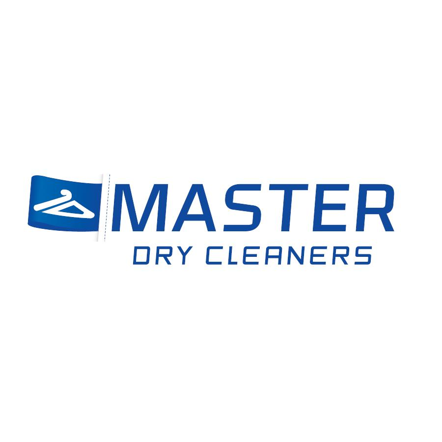 Master Dry Cleaners Malvern | laundry | 214 Glenferrie Rd, Malvern VIC 3144, Australia | 0395092402 OR +61 3 9509 2402