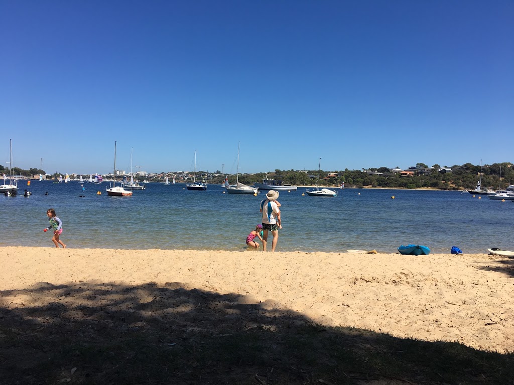 Bicton Quarantine Park | Bicton WA 6157, Australia