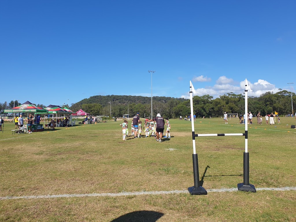 Umina Bunnies | Melbourne Ave, Umina Beach NSW 2257, Australia | Phone: 0449 007 625