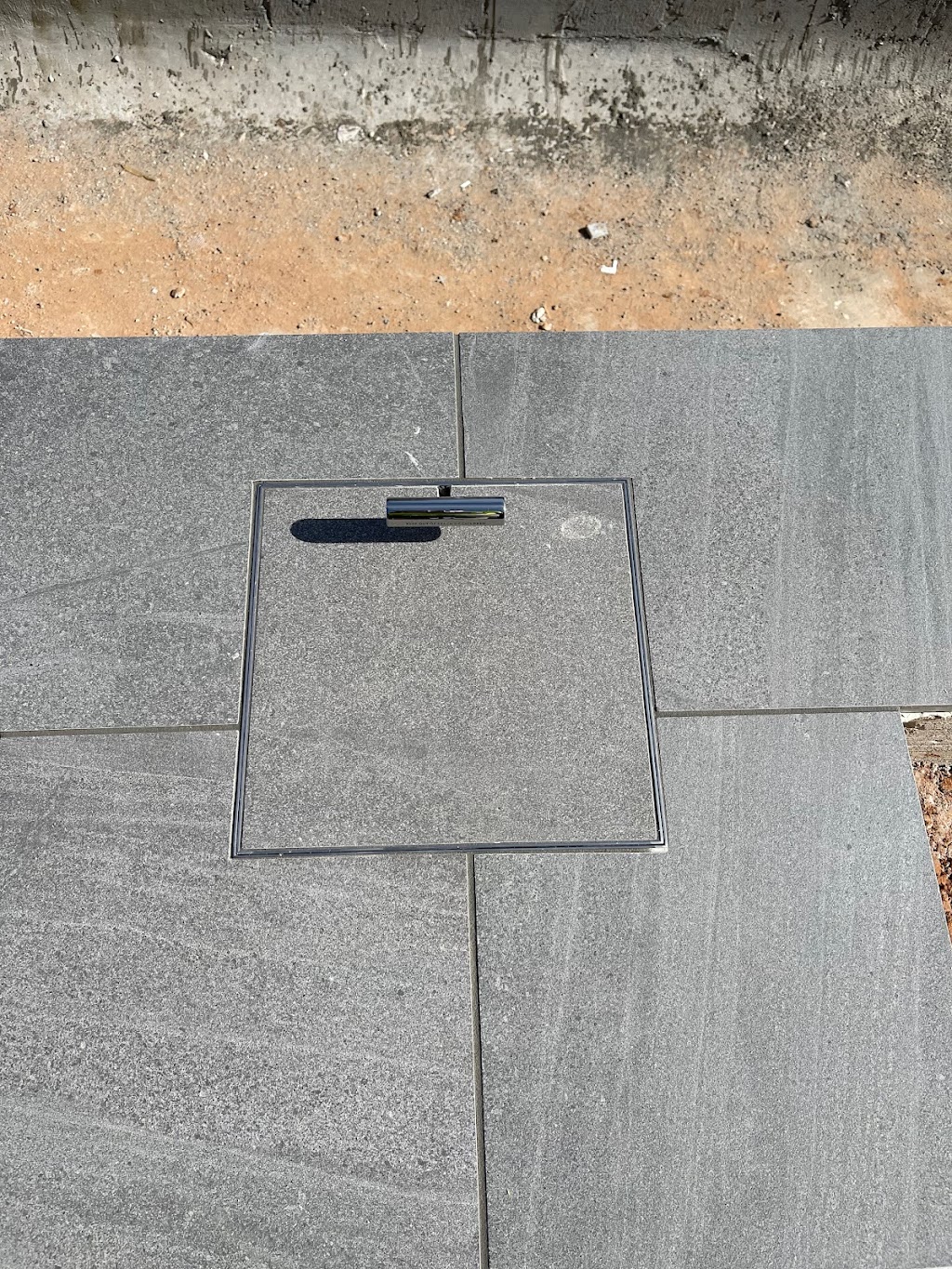 Ard tiling | Sixth St, Mildura VIC 3500, Australia | Phone: 0477 678 786