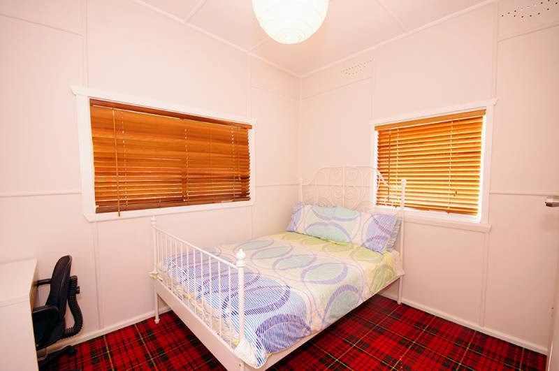Eloora Cottage | lodging | 50 Eloora Rd, Toowoon Bay NSW 2261, Australia | 0290916177 OR +61 2 9091 6177