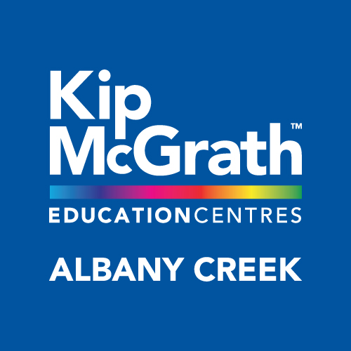 Kip McGrath Albany Creek English & Maths Tutoring |  | 4/6-12 Bunya Park Dr, Eatons Hill QLD 4037, Australia | 0417864285 OR +61 417 864 285