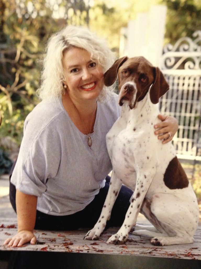 Train Your Dog With Helen | Christies Rd, Leopold VIC 3224, Australia | Phone: 0421 046 718