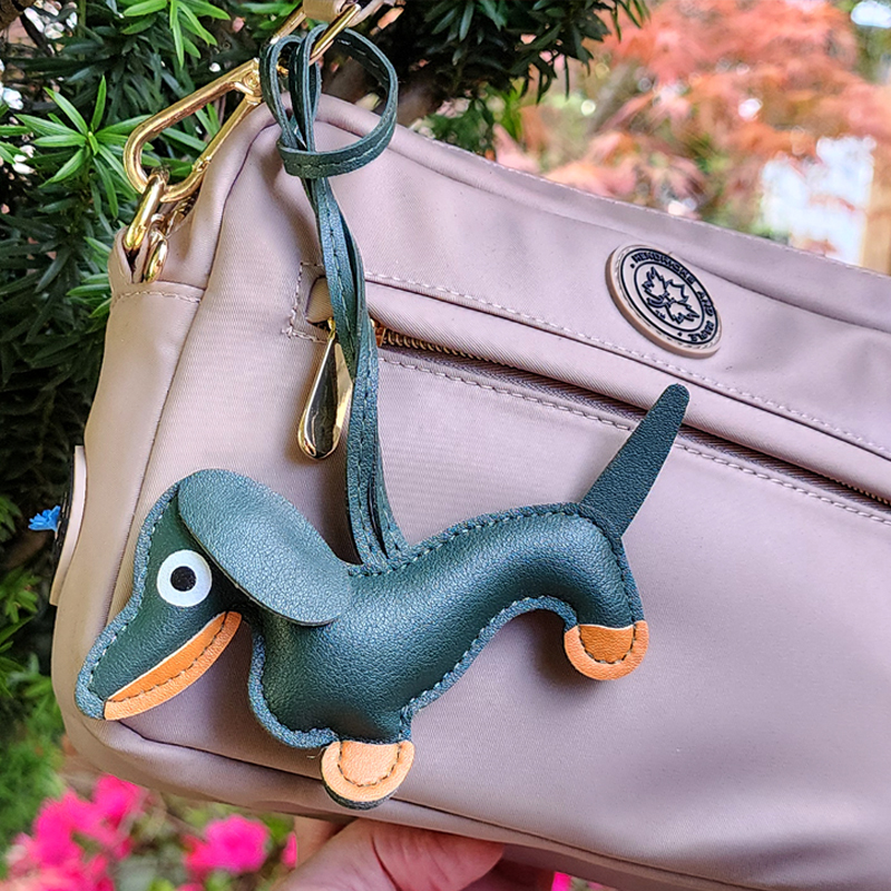 Hendricks and Maple | Great Western Hwy, Mount Victoria NSW 2786, Australia | Phone: 0422 617 897