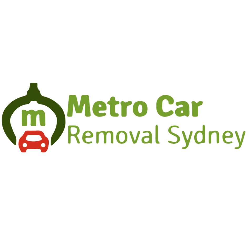 Metro Car Removal & Cash For Cars |  | 76 Seville St, Fairfield East NSW 2165, Australia | 0422600833 OR +61 422 600 833
