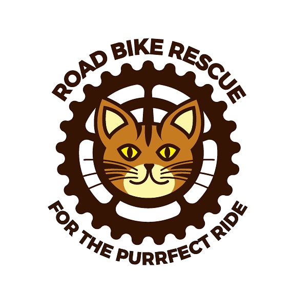 Road Bike Rescue | 85 Greensill Rd, Albany Creek QLD 4035, Australia | Phone: 0431 330 122