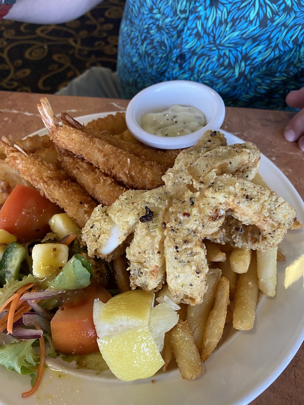Sipn Save - Mulga Hill Tavern | 264 Oxide St, Broken Hill NSW 2880, Australia | Phone: (08) 8087 7138