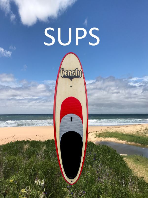 Beasty Boards | store | Shell Cove NSW 2529, Australia | 0411510345 OR +61 411 510 345