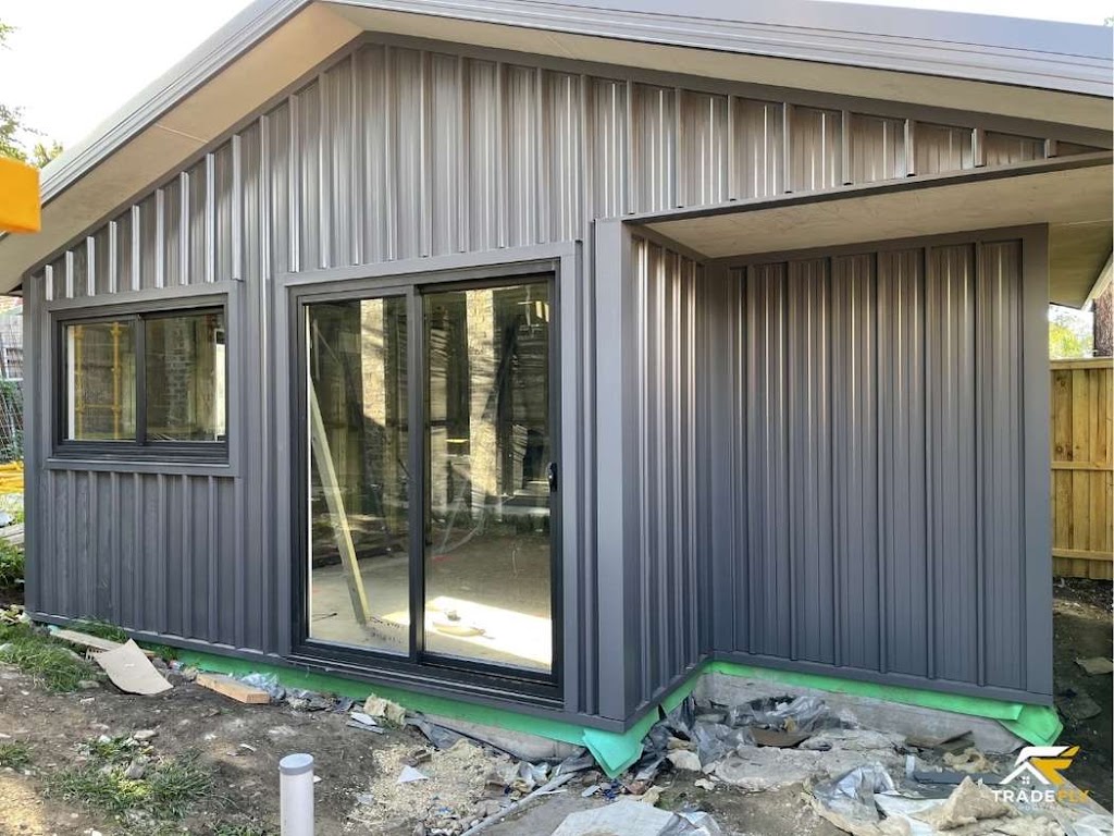 Trade Fly | 7 Ocean View Rd, Gorokan NSW 2263, Australia | Phone: 0420 630 034