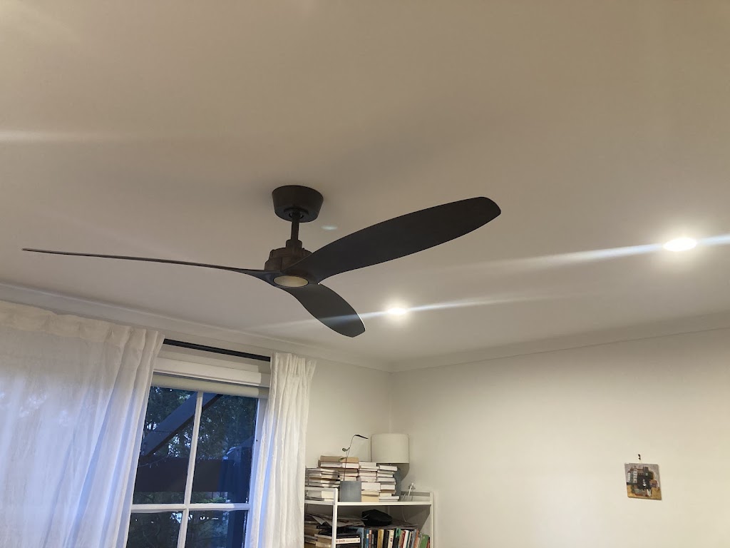 KWP Electrical | 3 Conder Cl, Yallambie VIC 3085, Australia | Phone: 0414 412 954